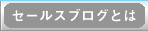 セールスブログとは